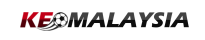 Kèo Malaysia
