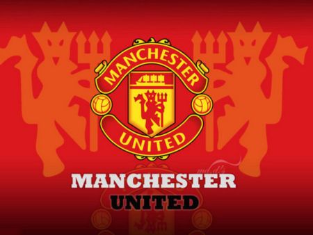 Greenwood Được Gọi Trở Lại Mu, Man City Phải Dá Dày Đặc Mùa Giải 2023/24