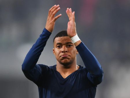 PSG Nổi Giận Khi Mbappe Đòi Nhận 150 Triệu Euro