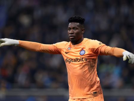 Chuyển nhượng “Quỷ Đỏ” 10/7:  MU và Newcastle cùng tranh Monaco