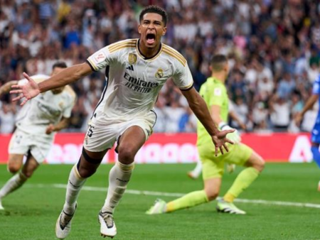 Nhận định bóng đá Real Madrid vs Sociedad (2h00, 18/9), vòng 5 La Liga