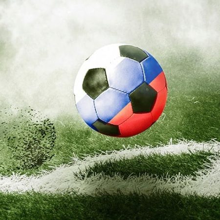 Kèo xiên là gì? Cách chơi cược xiên hiệu quả nhất 2025