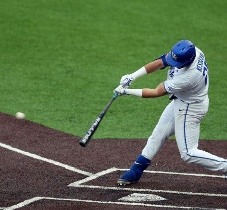 Mẹo chơi cá cược bóng chày hiệu quả từ chuyên gia