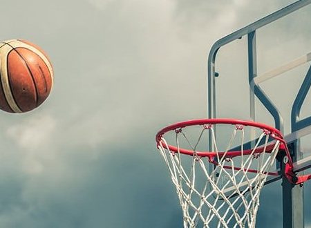 Làm Thế Nào Để Chơi Cá Cược Bóng Rổ Hiệu Quả