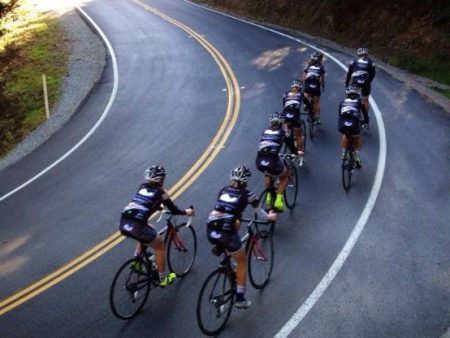 Mẹo Chơi Cá Cược Đua Xe Đạp Chuẩn Xác Từ Keomalaysia