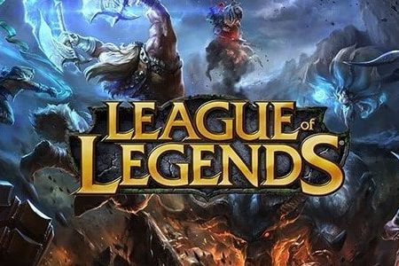 Trang web cá cược liên minh huyền thoại uy tín